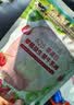 爷爷的农场DHA牛乳奶片牛奶片高钙宝宝奶片儿童奶片宝宝零食60g 实拍图