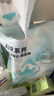 babycareAir pro拉拉裤夏季超薄透气尿不湿宝宝尿片bbc婴儿新生儿日用尿布 纸尿裤XL码 1包 20片 适合12-17kg 实拍图