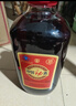 劲牌中国劲酒 35度 5L 大桶量贩装（无取酒器） 自饮 送礼 实拍图