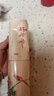 好爷爷非遗手工空心面 长寿鸟款 挂面龙须面 早餐宵夜 速食面条 400g 实拍图