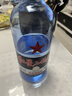 红星二锅头 蓝瓶绵柔8陈酿 清香型白酒 43度 750ml*6瓶 整箱装口粮酒 实拍图