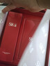 SK-II神仙水精华液330ml礼盒sk2补水保湿护肤品套装化妆全套生日礼物女 实拍图