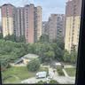 科沃斯【保价618】窗宝擦窗机器人W2S全能基站版擦玻璃机器人自动擦玻璃喷水湿擦家用擦窗高层擦玻璃神器 实拍图