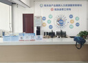 御邪转运珠纯金珠子999足金七夕情人节礼物金珠配珠手链送礼礼物女 3mm[古法]0.03g标准版 实拍图