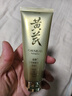 春娟黄芪国粹保湿洁面乳120g温润清洁氨基酸表活洗面奶泡沫绵密 单支 实拍图