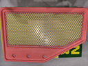 曼牌滤清器（MANNFILTER）空气滤清器空气滤芯C35015M/C35024凯迪拉克XT4/君威君越/昂科威 实拍图