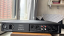 HIFIMAN×高登音频序曲Prelude全平衡甲类耳放家用桌面台式耳机放大器解码器 实拍图
