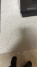 臻佑（Grsaed）儿童鱼竿套装小孩初学专用钓鱼竿钓虾钓蟹小物竿1.8m小飞侠绿 实拍图
