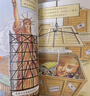 【礼盒版】神奇校车·图画书版（全12册）5-10岁(科学实验礼盒版)(全12册)附赠5个DIY科学实验包、48张思维图，2堂精彩领读课，1份点读包 点读书 发声书 有声书 早教发声书  点读书 实拍图