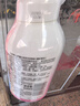 贝亲（Pigeon）洗发水沐浴露 含桃叶精华 婴儿洗发沐浴二合一 500ml IA209 实拍图