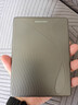 汉王（Hanvon）【李雪琴推荐】Clear6Pro+电子书阅读器6英寸墨水屏电纸书智能阅读本学习看书学习办公本平板电脑 实拍图