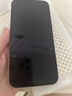 闪魔【AR增透抗反光】适用苹果17Promax钢化iPhone17promax手机膜AR增透全屏防尘无尘仓保护膜2片装 实拍图
