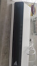 得力（deli）塑封机a3/a4 四档温控照片文件过塑机办公封膜机覆膜机压膜机冷热裱搭配a3及以下塑封膜使用GQ303 实拍图