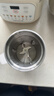 九阳（Joyoung）【重磅新品】小鲜杯豆浆机迷你全自动智能免煮免滤破壁机榨汁机家用多功能PR1326【价保618】 实拍图