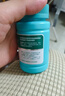 迪巧成人钙片碳酸钙d3咀嚼片60粒OTC钙片含维生素d3哺乳期孕妇钙片成人老年人男士女士补钙美国进口非液体钙 实拍图