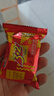 康师傅饼干礼盒装送礼多口味夹心苏打饼干蛋酥卷妙芙1058g 实拍图
