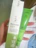 朵初颜祛痘膏【正品直售】舒缓淡化消红去痘印净白嫩白修复痘印去痘痘膏 朵初颜祛痘膏37g*1支 实拍图