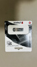 金士顿（Kingston）128GB USB 3.2 Gen 1 U盘 DTKN 大容量U盘 金属外壳 读速200MB/s 学习办公投标电脑车载优盘 实拍图