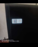 惠普（HP）星Desk Slim高性能台式电脑主机(i3-13100 8G DDR5 512GB SSD)23.8英寸护眼大屏 商务办公学习机 实拍图