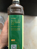 千禾 3年窖醋5度1L 【0添加】 酿造食醋 炒菜凉拌 点蘸调味 家用陈醋 实拍图