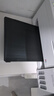爱普生（EPSON）【6代新品】L3351墨仓式彩色打印机 微信打印/无线连接 家用AI学习打印机（打印、复印、扫描） 实拍图