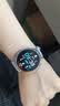 HUAWEI WATCH GT 6 流光紫 41mm智能手表多维情绪健康全新骑行体验 实拍图