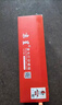 京呈MLT-D101S硒鼓适用三星samsung ML2161硒鼓SCX-3401FH 3405FW 3400 ML2165 2160 3406 2162 SF-761 2164 2166 实拍图