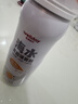 维德（WELLDAY）儿童柔喷等渗生理盐水洗鼻腔喷雾海盐水喷鼻鼻塞鼻炎清洗50ml*2 实拍图
