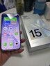 OPPO Reno15 12GB+256GB 极光蓝 2亿像素 实况拼图 5G智能小直屏 学生游戏 AI拍照手机 新品国家补贴 实拍图