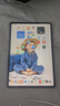 HUAWEI MatePad 11.5 S 灵动款 2025 华为平板电脑 高刷2.8K超清全面屏学生学习WIFI 12GB+256GB 深空灰 实拍图