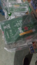 喜力经典500ml*10听整箱装 喜力啤酒Heineken 京东自营 婚宴喜酒送礼 实拍图