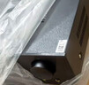 山水（SANSUI）DM-20A 家庭影院功放机 音响 音箱 5.1声道功放 大功率 支持智能蓝牙/USB 黑色 旗舰版 实拍图