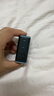 CUKTECH酷态科10号氮化镓充电器套装120W笔记本电脑充电头多口Type-C快充头PD100W适用苹果小米17华为手机 实拍图