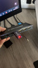 毕亚兹 HDMI2.1 KVM切换器二进一出共享鼠标键盘显示器8K60Hz超清高刷切屏器USB打印机分屏器电脑接电视 实拍图