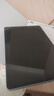 HUAWEI MatePad SE 11英寸华为平板电脑高刷护眼大屏 影音娱乐学生学习平板8+256GB 实拍图