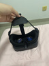 千幻魔镜VR 巴斯光年 vr眼镜3d头盔虚拟现实眼镜 官方标配现货 实拍图