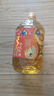 多力浓香葵花籽油5L 去壳熟榨富含维e 0反式脂肪酸 端午送礼企业福利 实拍图