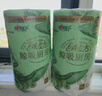 心相印【樊振东推荐】厨房用纸卷纸75节*8卷纸巾食品接触级 懒人抹布 实拍图