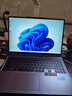 机械革命【京东电脑直播间领券立减800】极光X 2026 (i7-13700HX 16G 1T RTX5060 2.5K屏 180Hz 灰) 实拍图
