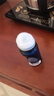 妮维雅（NIVEA）男士干爽魄力爽身走珠液50ml*2腋下除臭净味止汗露抑汗干爽礼物 实拍图