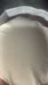 FitonTon2件装女士内衣女无痕提拉聚拢无钢圈文胸罩运动美背内衣夏季薄款 实拍图