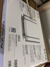 普联（TP-LINK）AX1500双频Wi-Fi 6无线路由器 5G双频 易展Mesh 高速穿墙家用 儿童上网管控 XDR1500 实拍图
