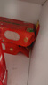 十月稻田 寒地之最 特等五常大米 绿色食品 10斤(溯源 原粮稻花香2号 5kg) 实拍图