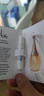 迪奥Dior【会员女士香氛星品尝鲜礼】花漾1ml+真我女士1ml 实拍图