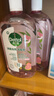 滴露（Dettol）消毒液消毒水衣物除菌液 灭活甲型H3N2流感病毒杀菌除螨非84酒精 【母婴推荐】香氛消毒液 1L 2瓶 实拍图