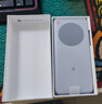 中兴（ZTE）U30 Pro 5G免插卡移动随身wifi无线网卡便携式热点5g路由器无限笔记本电脑通用流量直播神器2025款 实拍图