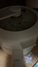 美的（Midea）电煮锅 小电锅 电蒸锅 宿舍小锅多功能锅辅食锅 1.6L学生寝室一体泡面小火锅电煮锅XZE2017 配蒸笼 实拍图