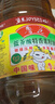 鲁花 【保真菜籽油】食用油 低芥酸特香菜籽油 6.18L   物理压榨 实拍图