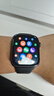 华为 苹果 小米 小天才 高驰 OPPO AMAZFIT 佳明 拍拍二手自营智能手表 颜色规格参考质检报告 荣耀（honor） 实拍图