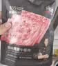 锋味派黑猪午餐肉原味316g*2盒+减盐版316g*2盒+玉米味316g*2盒 实拍图